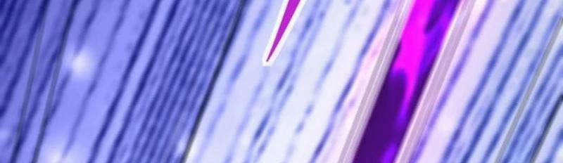 Công Tử Biệt Tú! 99 trang 42