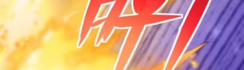 Công Tử Biệt Tú! 99 trang 48