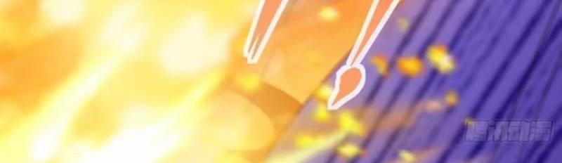 Công Tử Biệt Tú! 99 trang 49