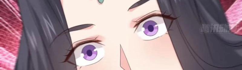 Công Tử Biệt Tú! 99 trang 54