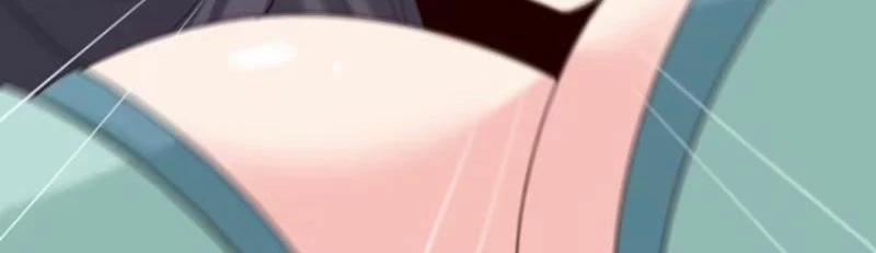 Công Tử Biệt Tú! 99 trang 56