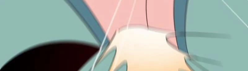 Công Tử Biệt Tú! 99 trang 57