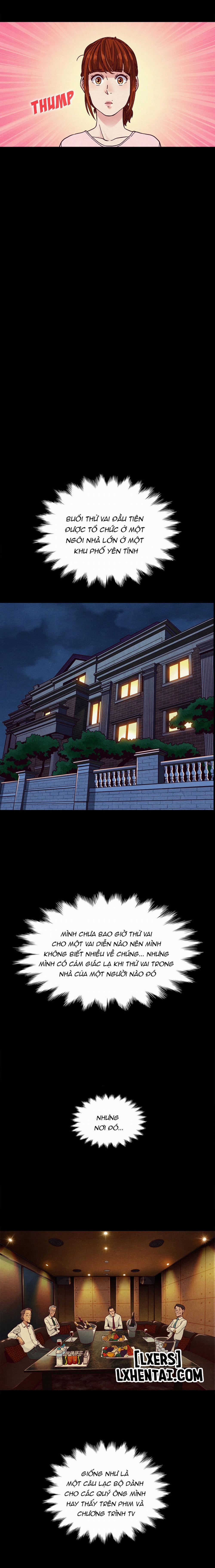 Công Tử Bột 1 trang 17