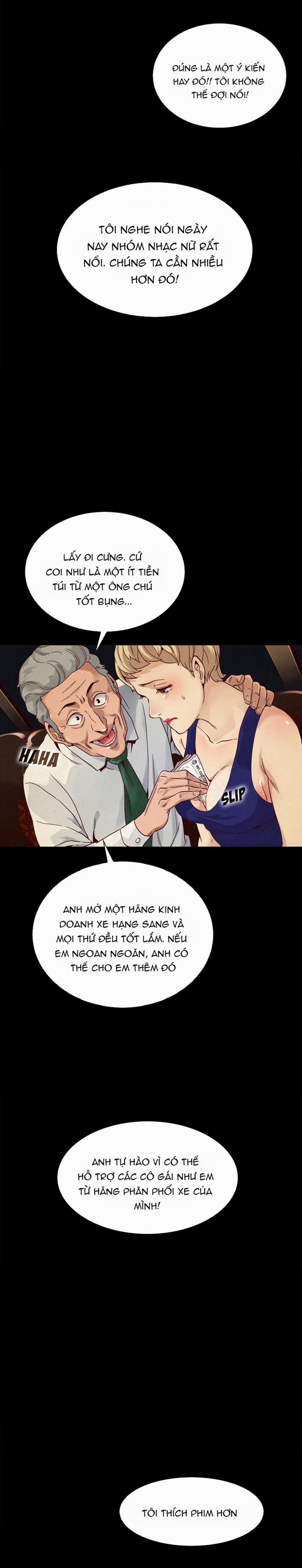 Công Tử Bột 1 trang 21