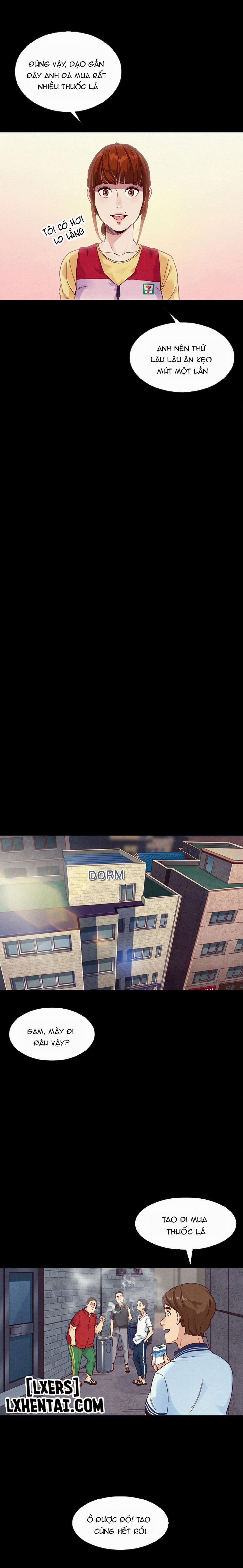 Công Tử Bột 1 trang 5