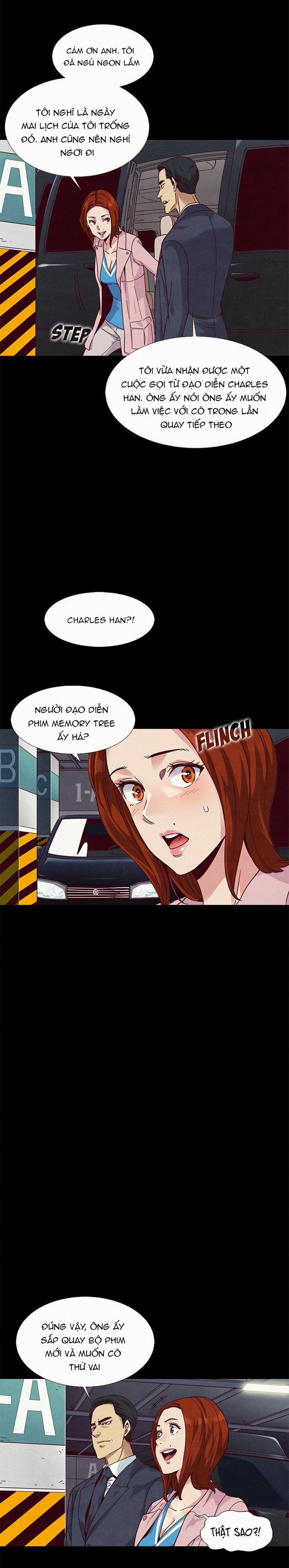 Công Tử Bột 11 trang 19