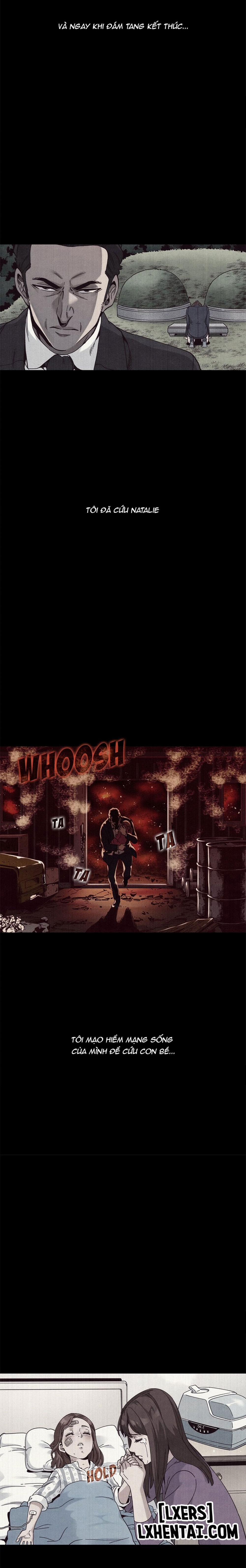 Công Tử Bột 12 trang 17