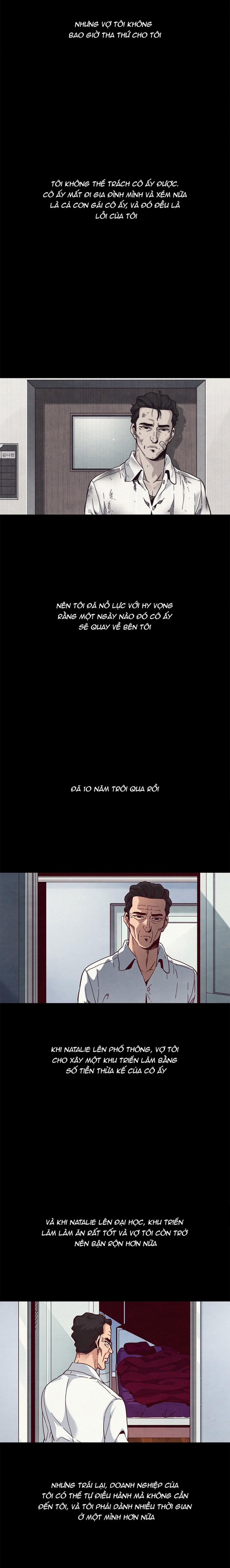 Công Tử Bột 12 trang 18