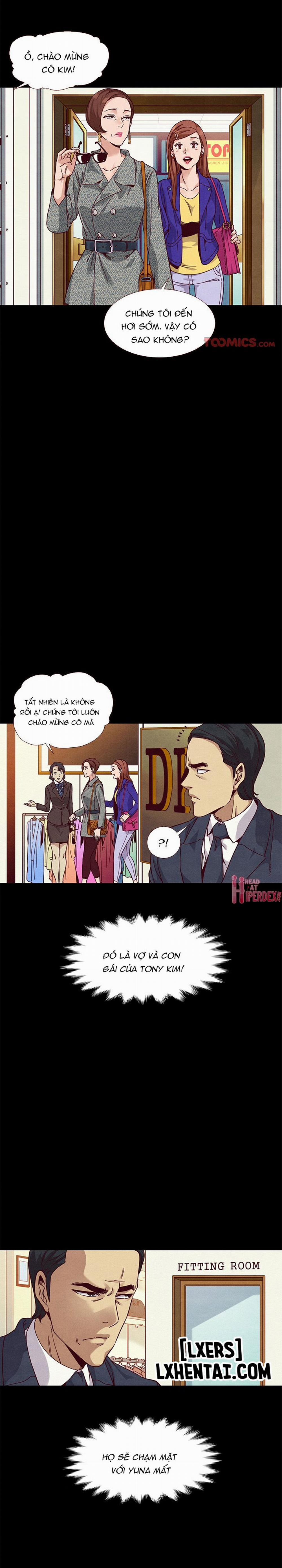 Công Tử Bột 12 trang 25