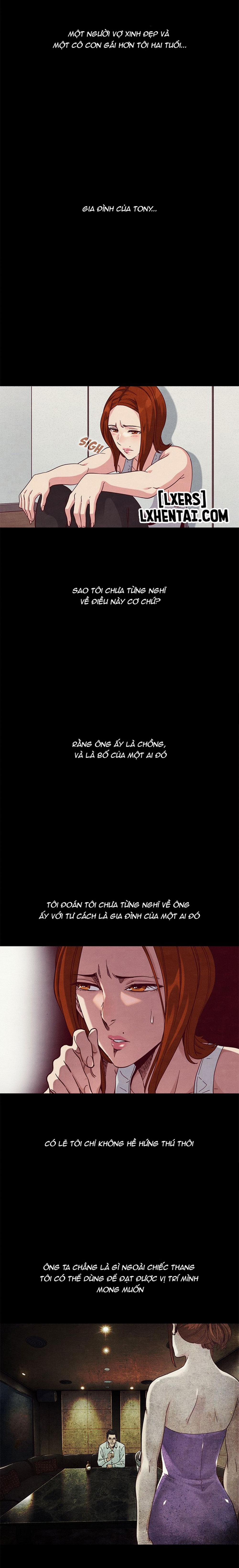 Công Tử Bột 13 trang 11