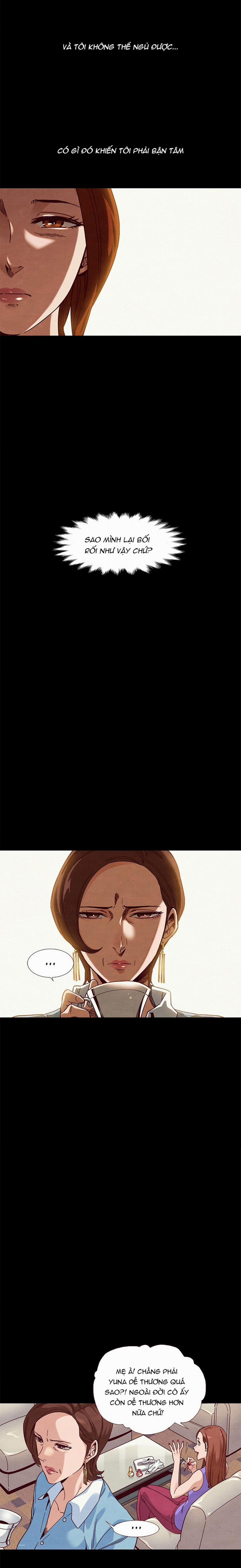 Công Tử Bột 13 trang 14