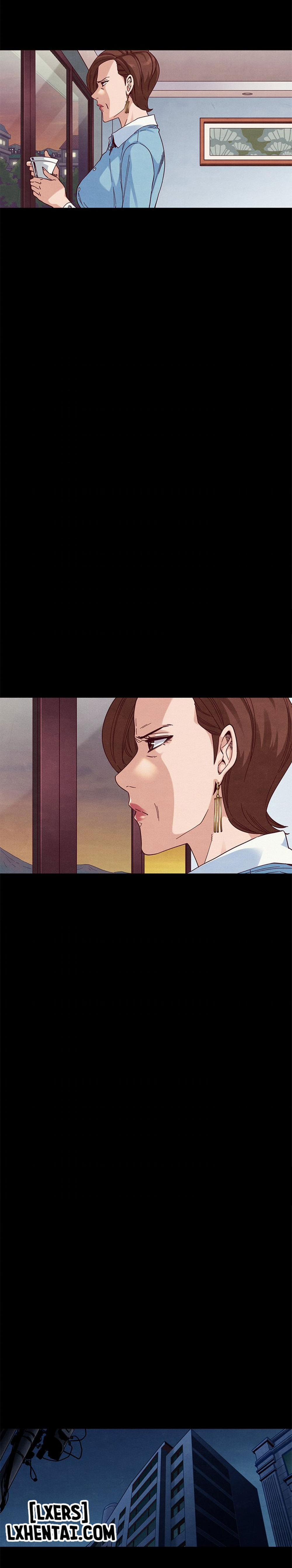 Công Tử Bột 13 trang 17