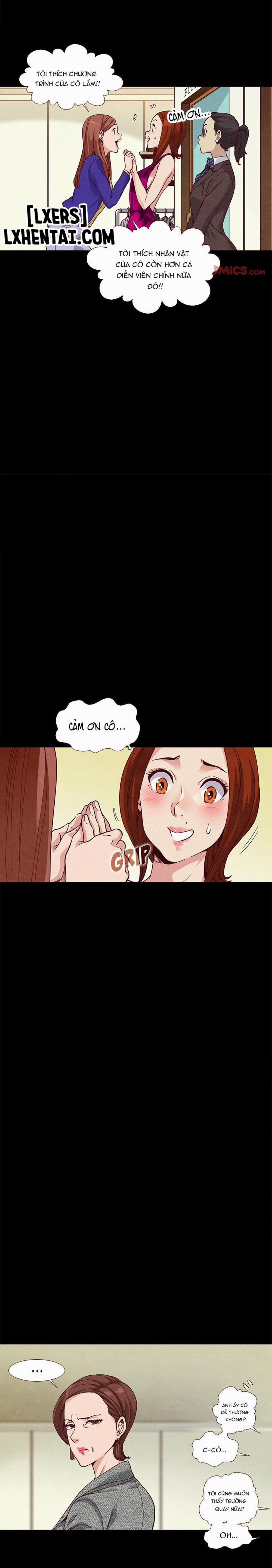 Công Tử Bột 13 trang 7