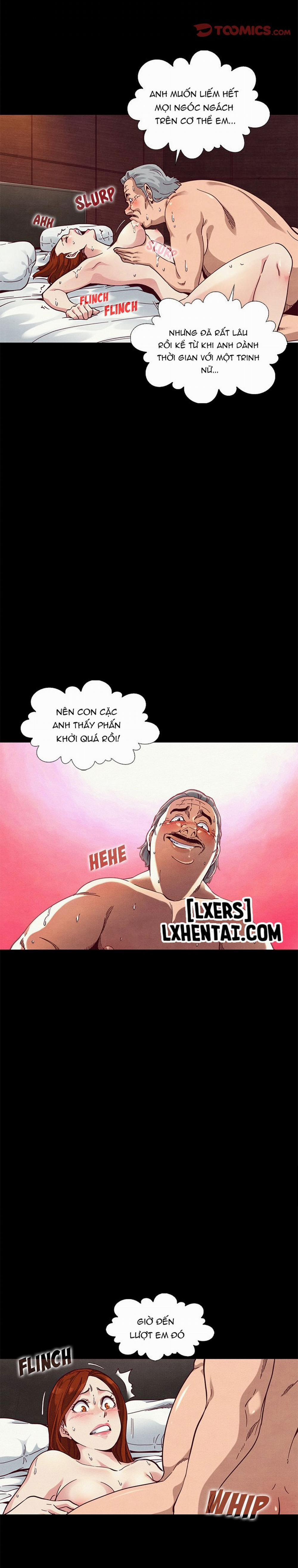 Công Tử Bột 14 trang 14