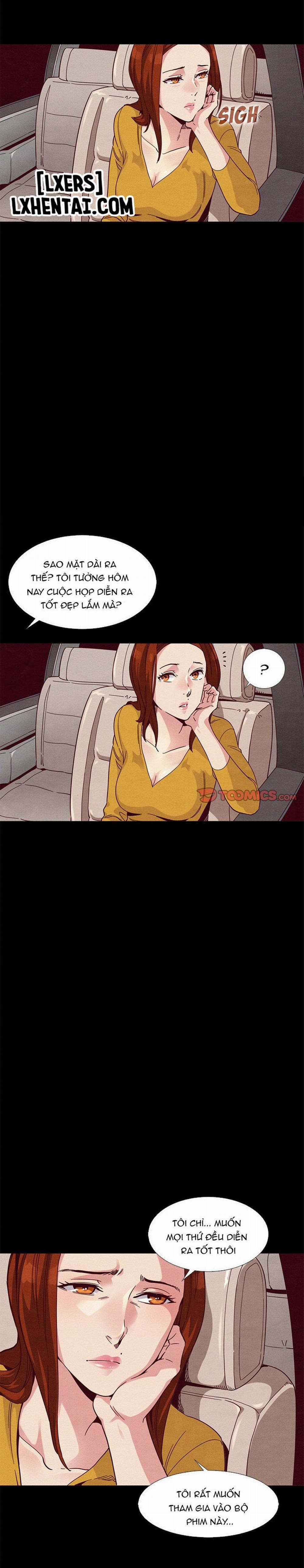 Công Tử Bột 14 trang 5