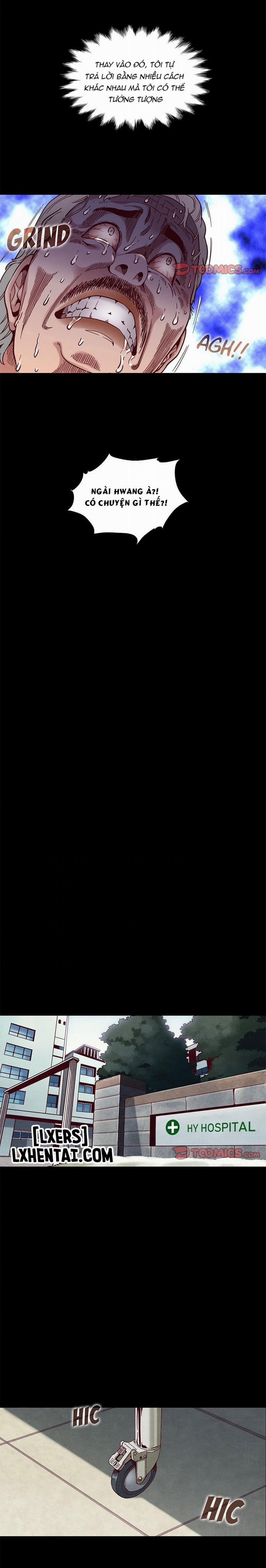 Công Tử Bột 15 trang 9