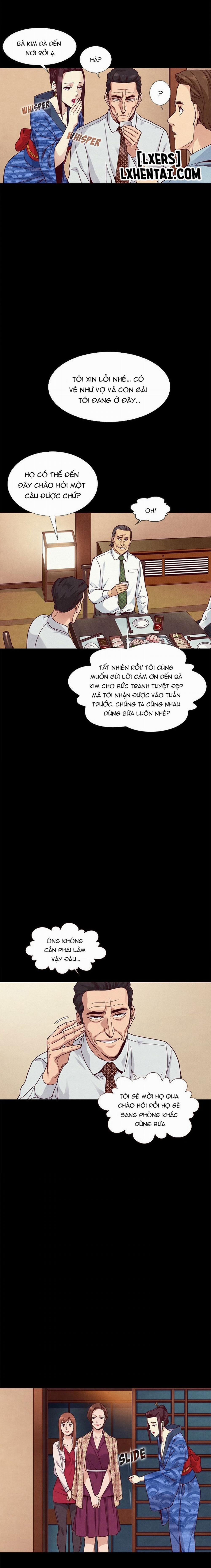 Công Tử Bột 15 trang 16