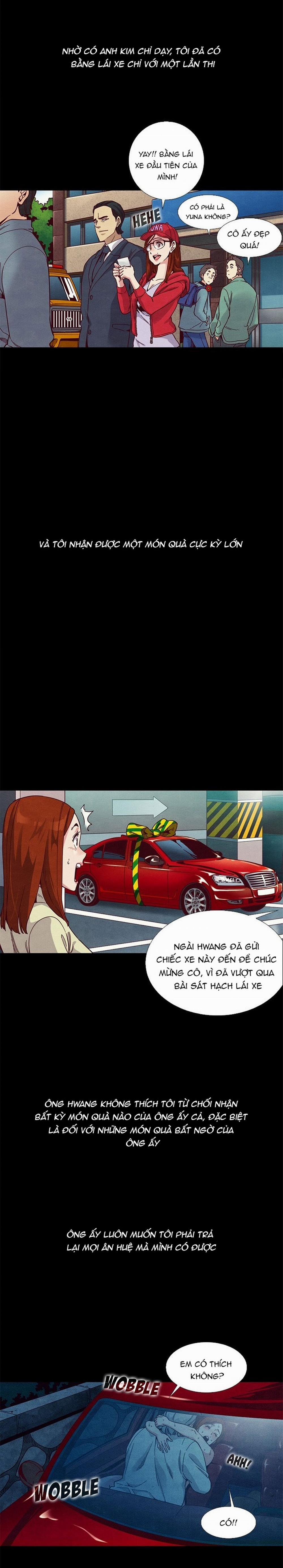 Công Tử Bột 15 trang 7