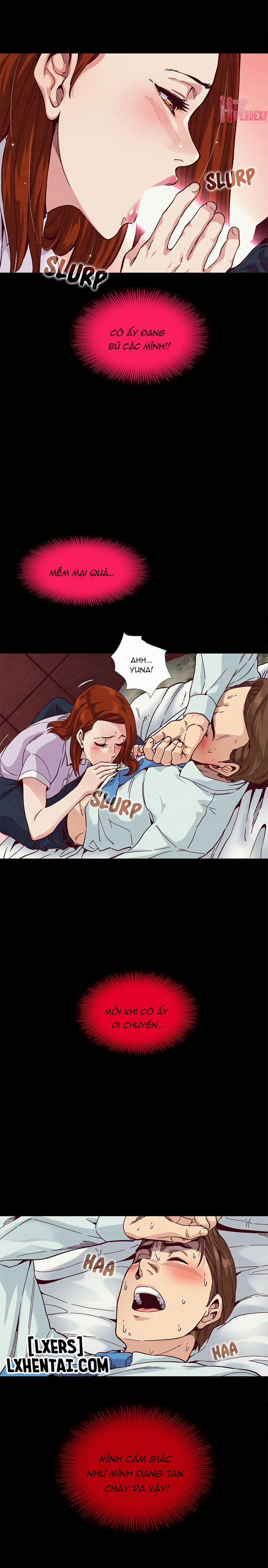 Công Tử Bột 16 trang 16