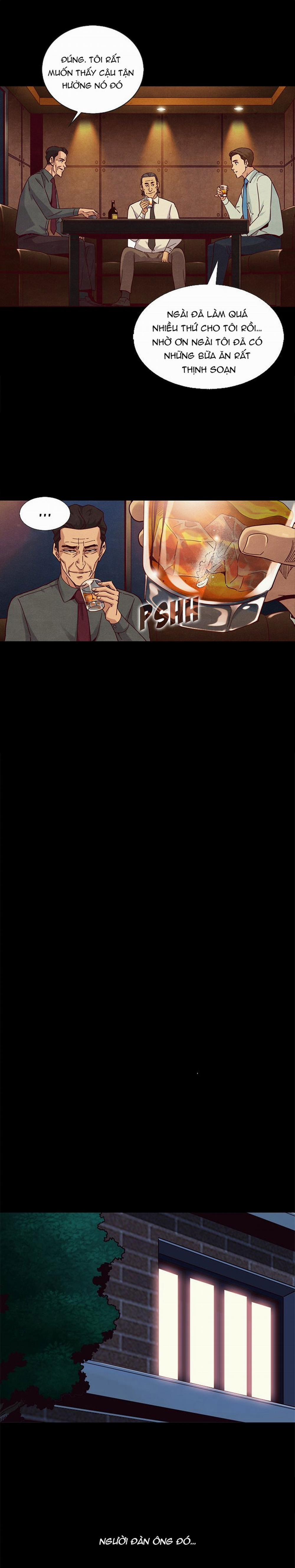 Công Tử Bột 16 trang 5