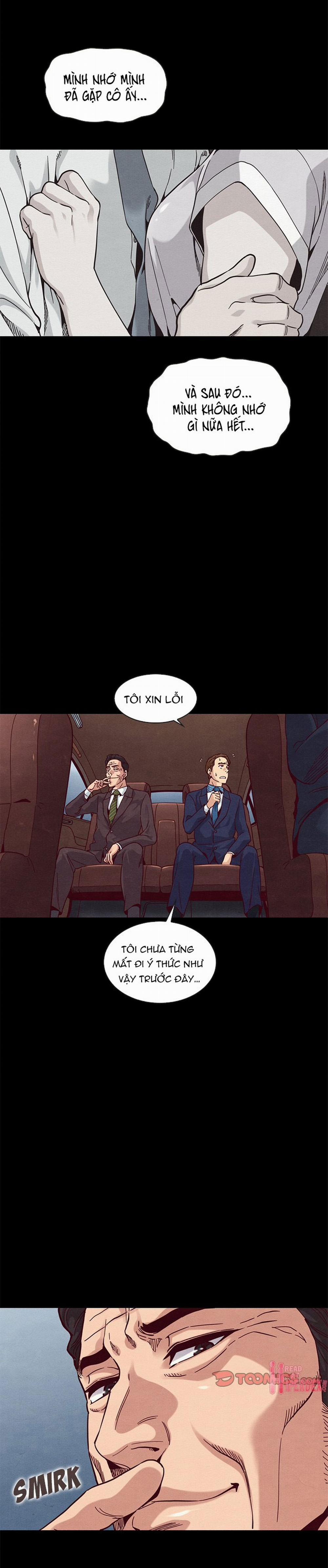 Công Tử Bột 17 trang 13