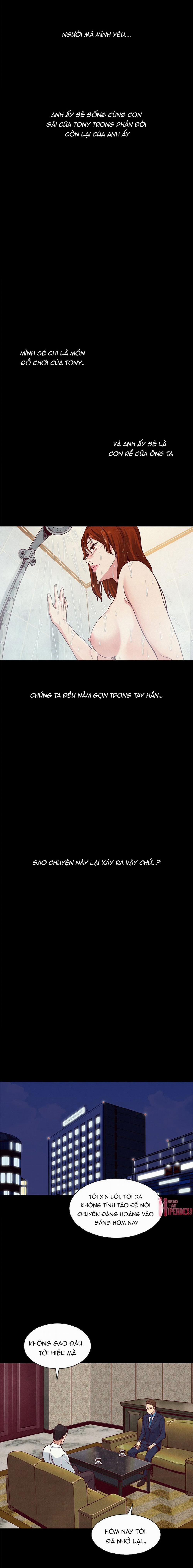 Công Tử Bột 17 trang 29