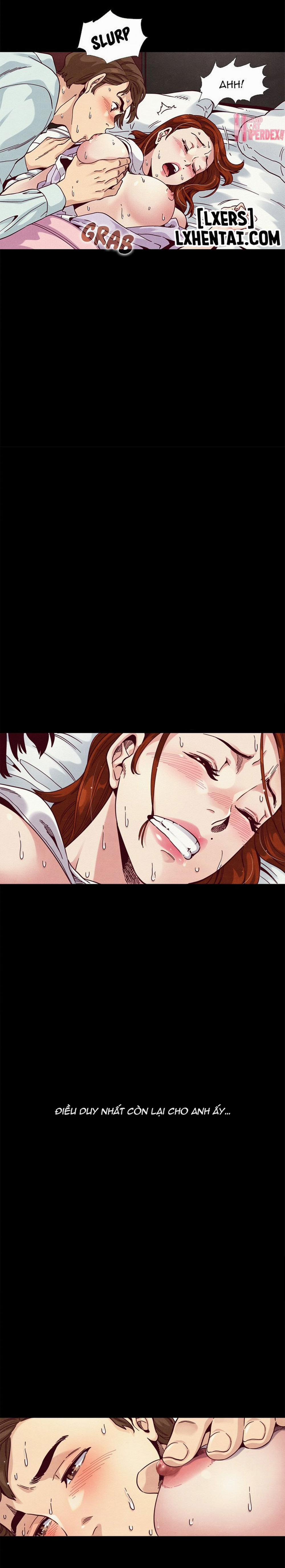 Công Tử Bột 17 trang 3