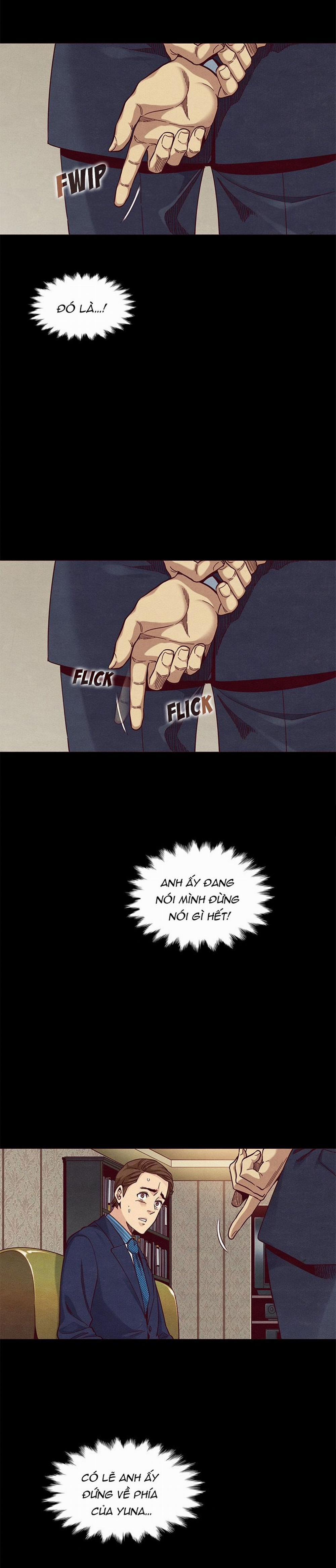 Công Tử Bột 18 trang 13