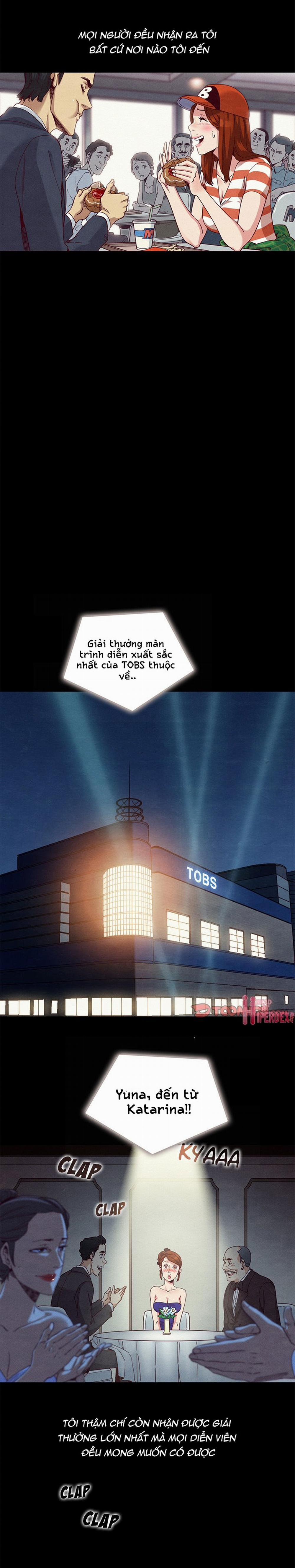 Công Tử Bột 19 trang 14