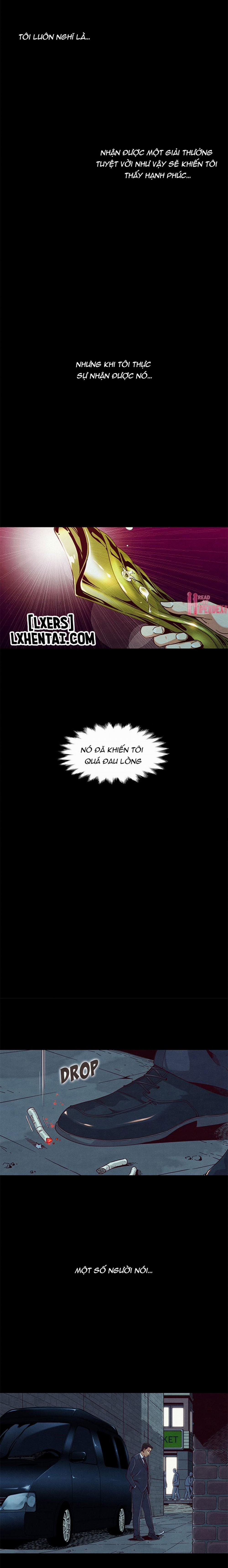 Công Tử Bột 19 trang 15