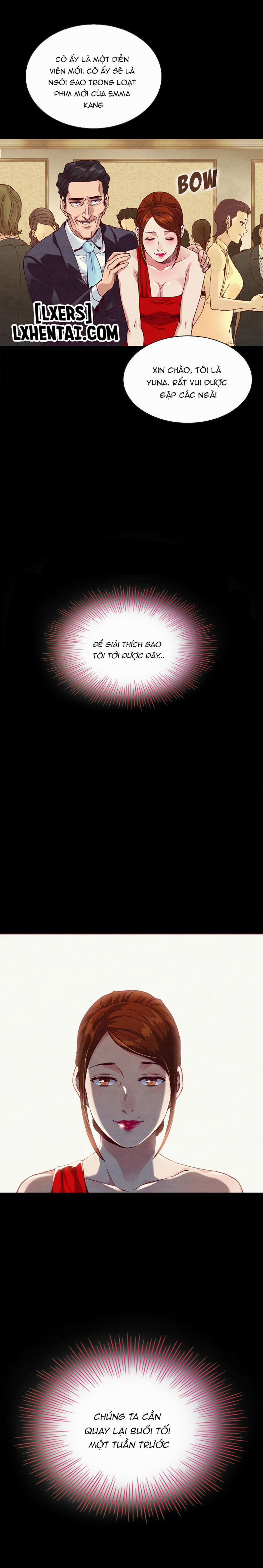 Công Tử Bột 2 trang 17