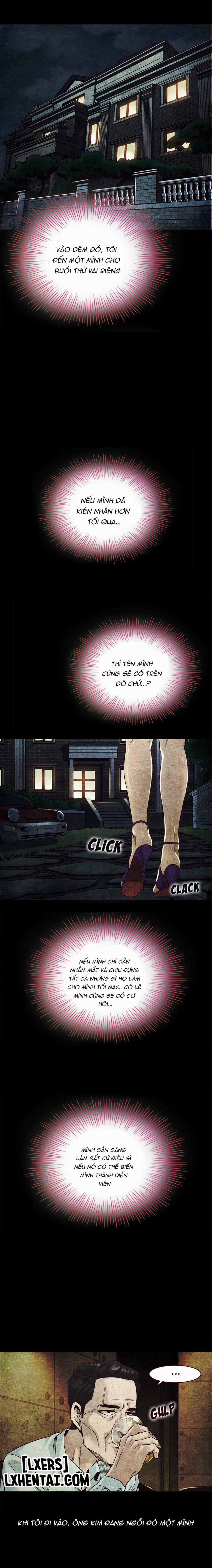 Công Tử Bột 2 trang 18