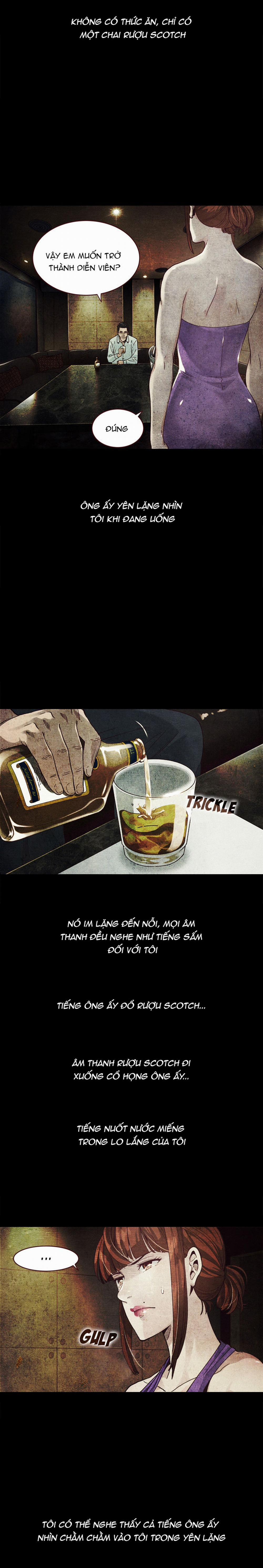 Công Tử Bột 2 trang 19