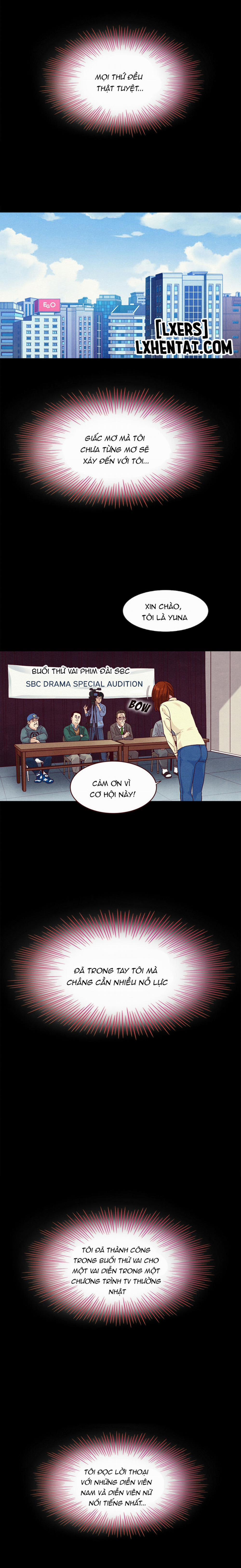 Công Tử Bột 2 trang 25