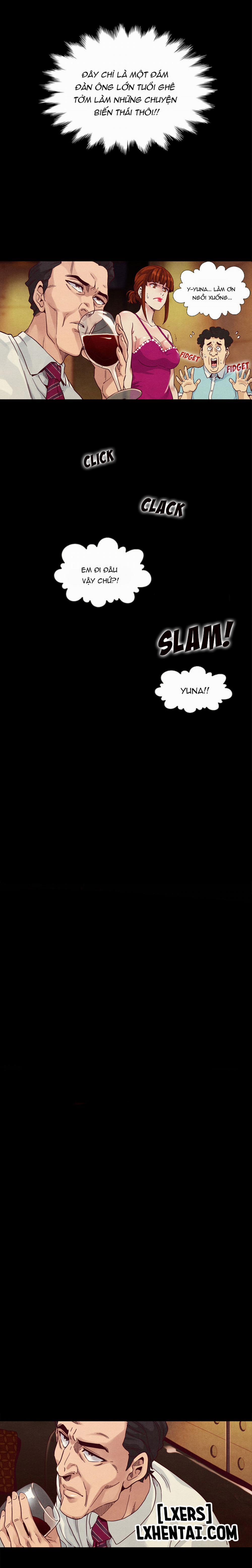 Công Tử Bột 2 trang 4