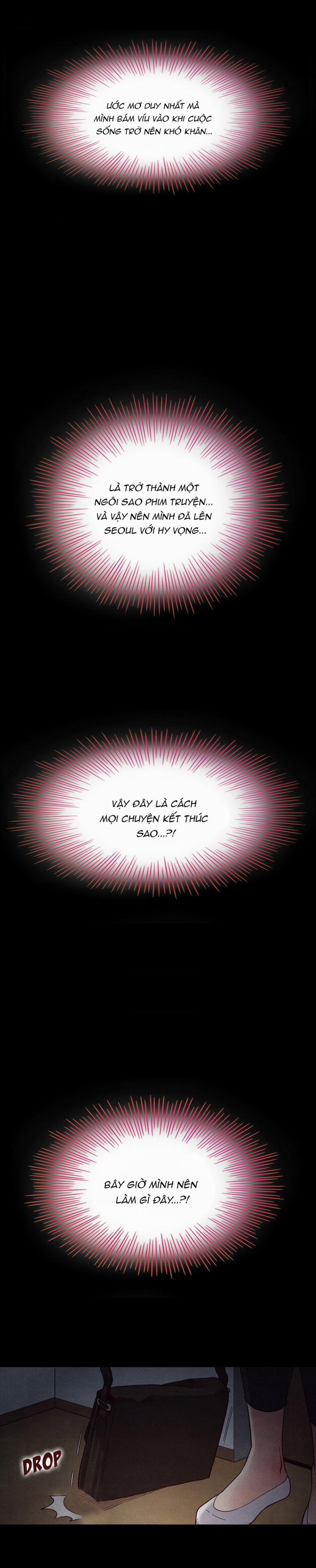 Công Tử Bột 2 trang 7