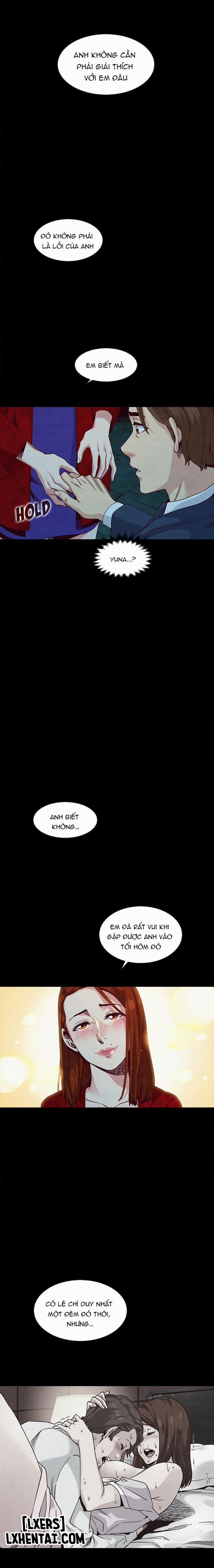 Công Tử Bột 20 trang 5