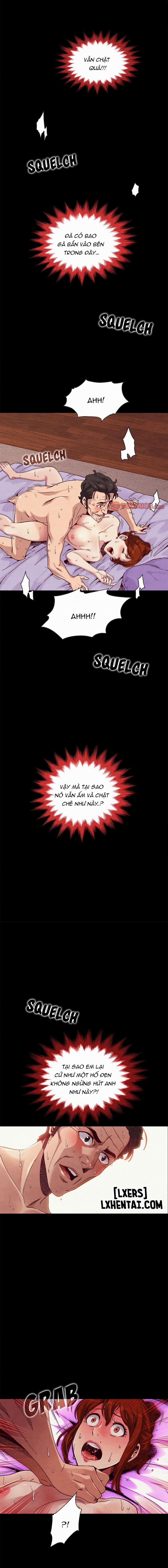 Công Tử Bột 21 trang 7