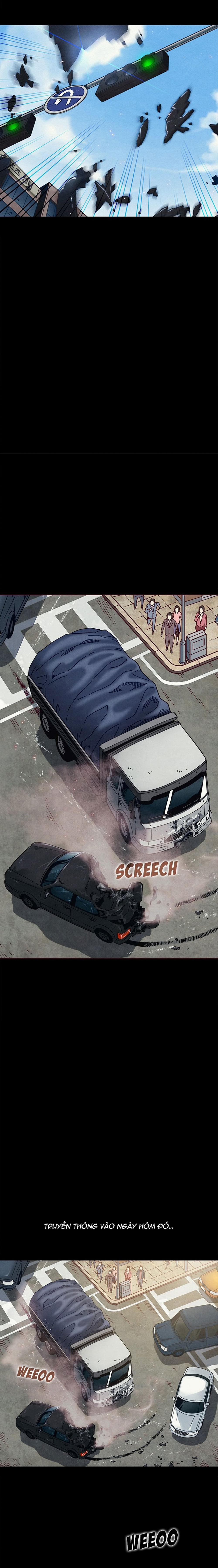 Công Tử Bột 23 trang 7