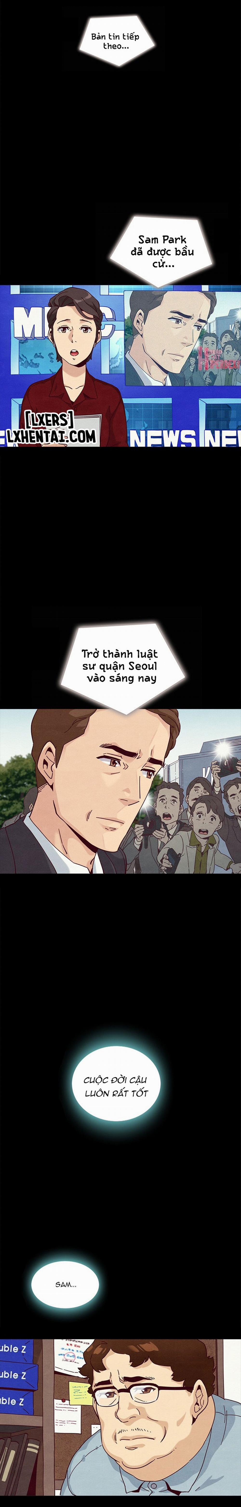 Công Tử Bột 24 trang 3