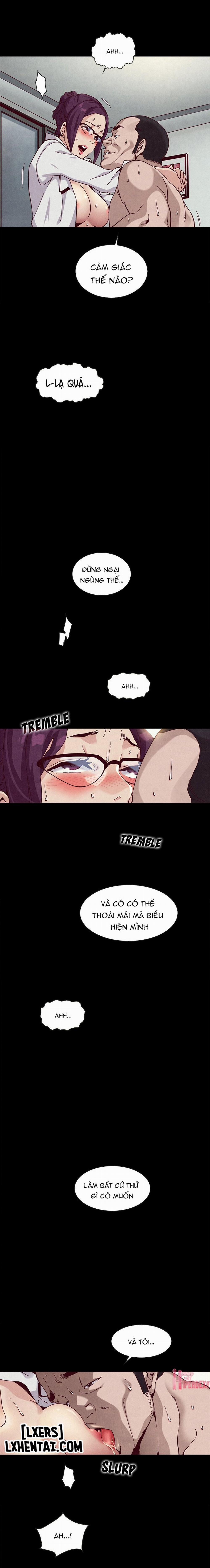 Công Tử Bột 25 trang 17