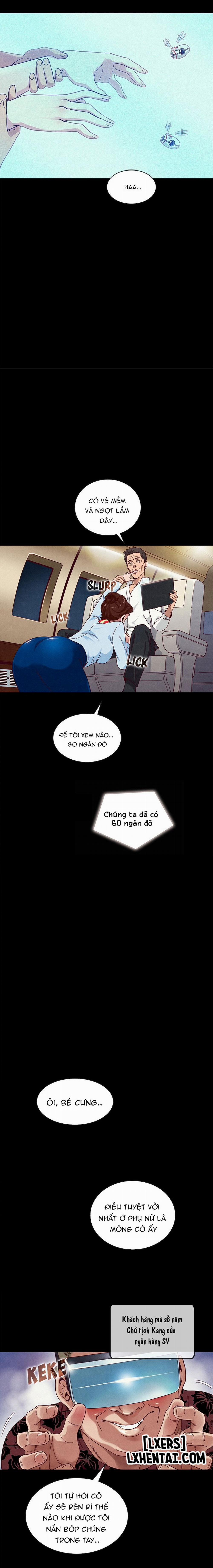 Công Tử Bột 26 trang 14