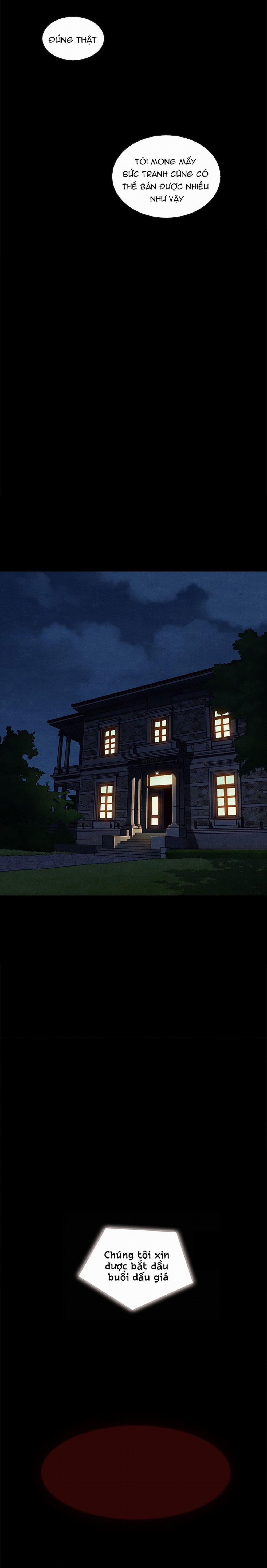 Công Tử Bột 26 trang 4