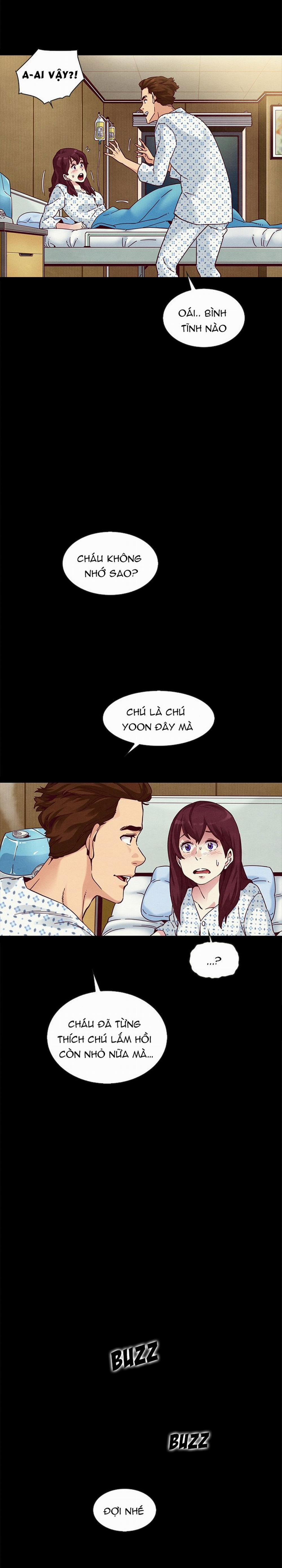 Công Tử Bột 29 trang 17