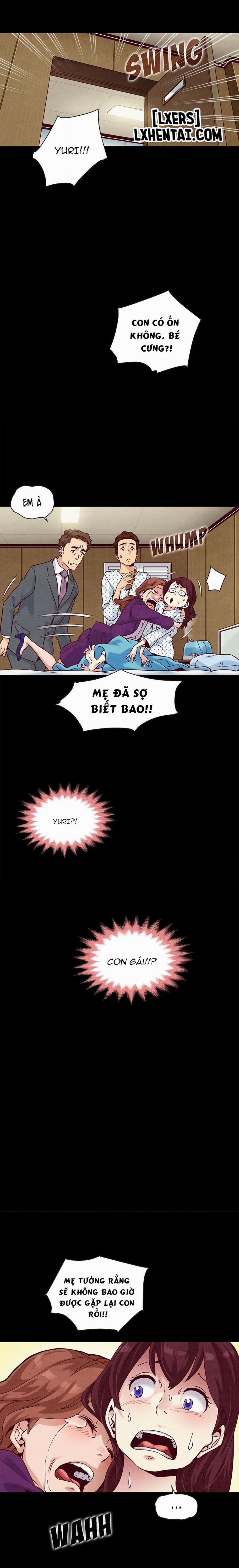 Công Tử Bột 29 trang 20