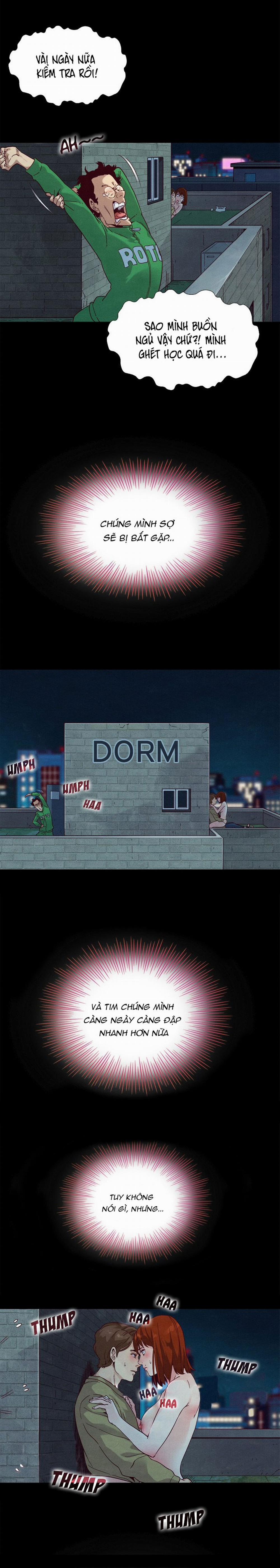 Công Tử Bột 3 trang 14