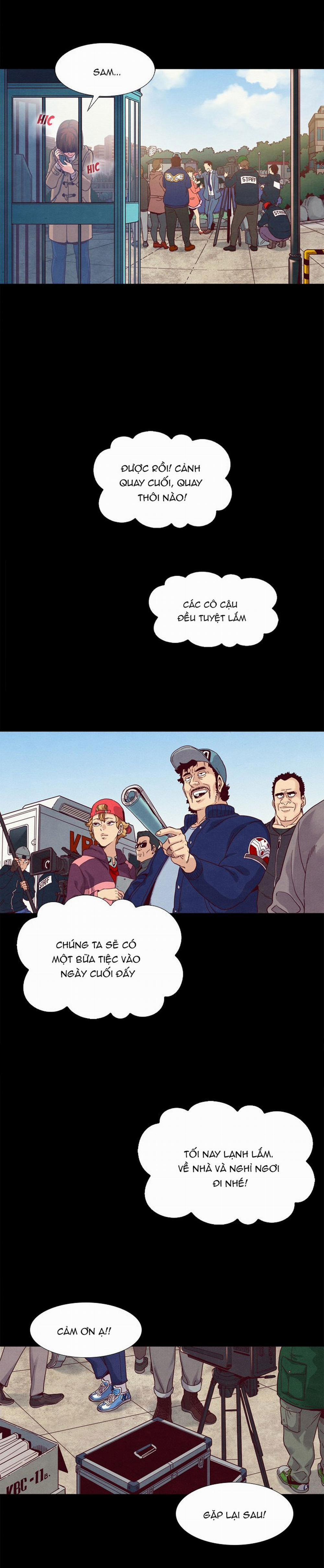 Công Tử Bột 3 trang 22