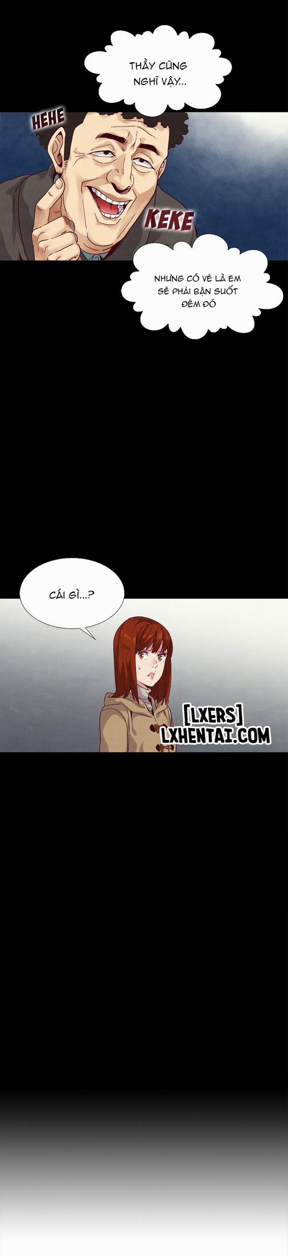 Công Tử Bột 3 trang 24