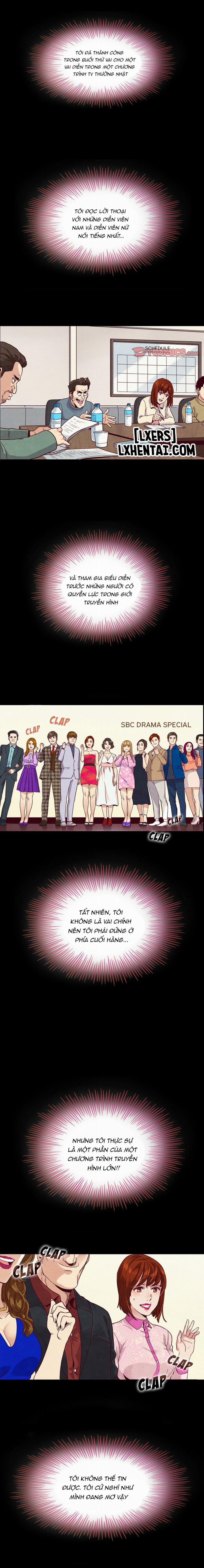 Công Tử Bột 3 trang 3