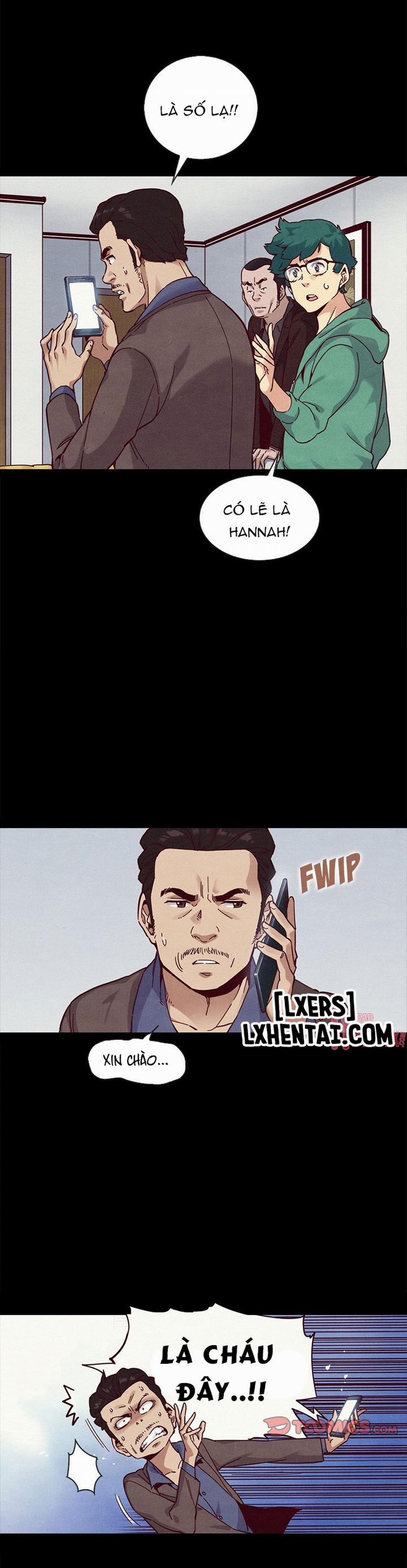 Công Tử Bột 30 trang 17